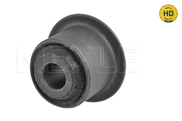 FORING    PE-SB-1303