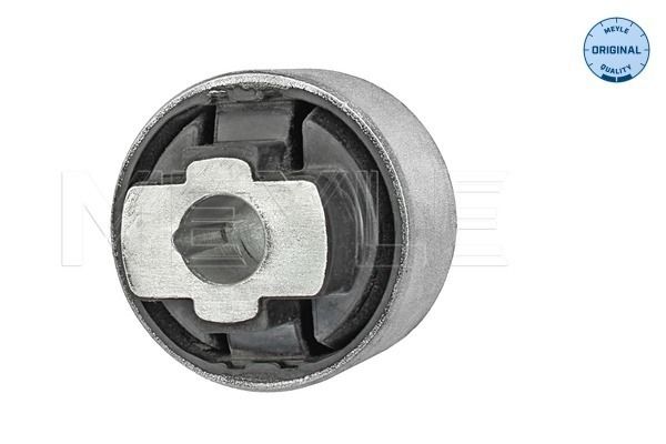 FORING    CI-SB-5126