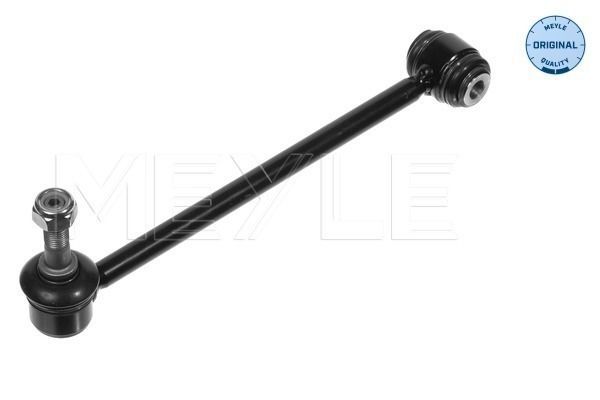 CAMBERSTAG   7000-24726