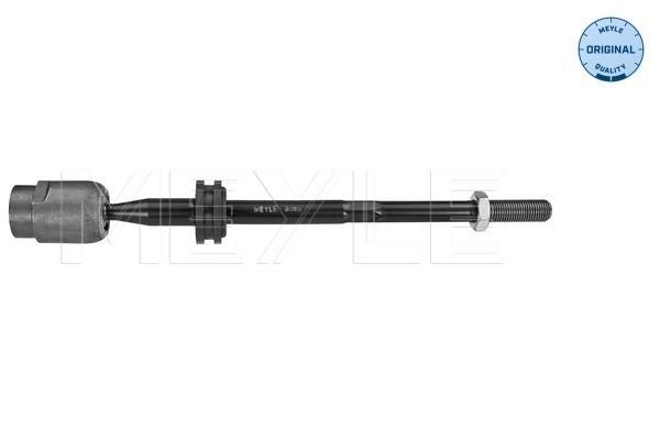 STYRESTAG   VO-AX-1282