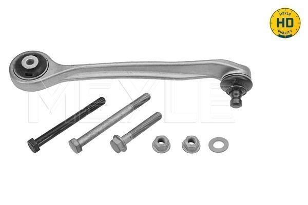 BÆREARM  7000-13719