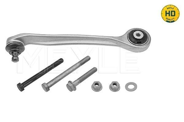 BÆREARM  7000-13720