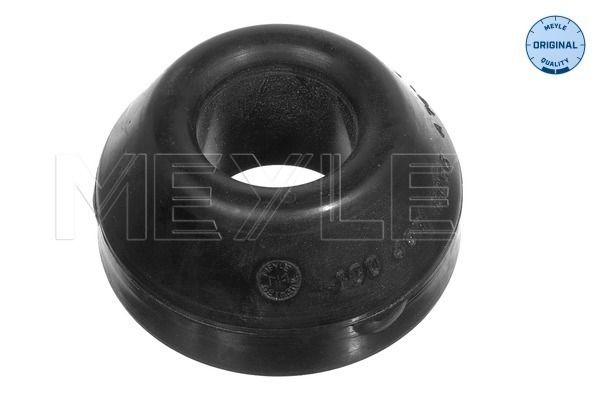 FORING    8500-29826