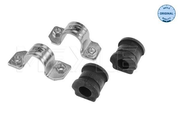 MEYLE FORING SETT STAB STAG