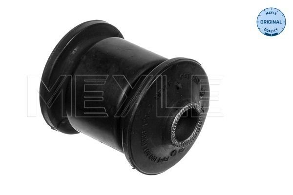 FORING    8500-29834