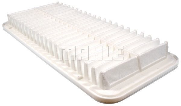 MAHLE/KNECHT LUFTFILTER