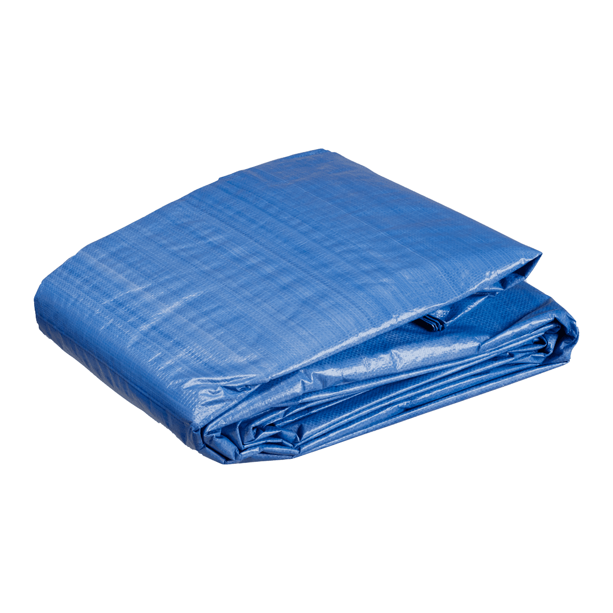 PRESENNING 115G/M 3X5M