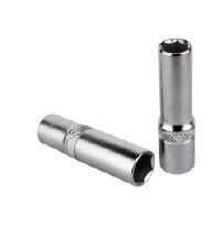 PROMEISTER 3/8" LANGPIPE 6-KANT 11MM