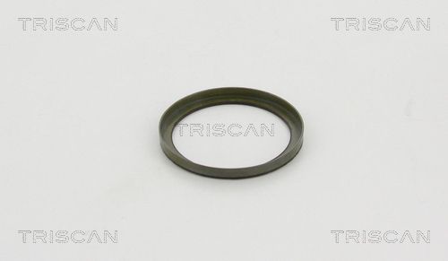 ABS-RING
