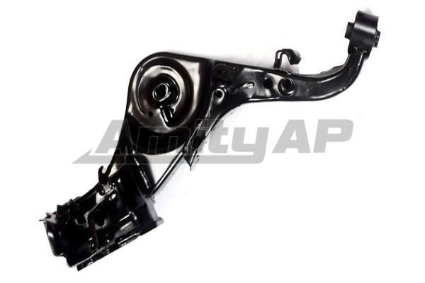 AMITY BÆREARM BAK HS