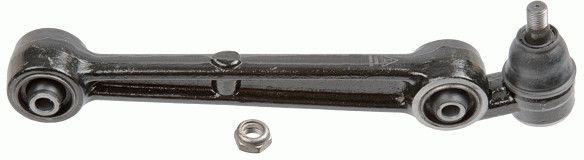 BÆREARM   8500-42520