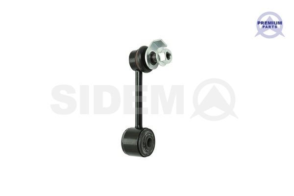 SIDEM STABILISATOR V