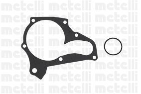 GRAF VANNPUMPE   PA8505