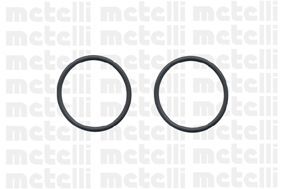 GRAF VANNPUMPE   PA5107