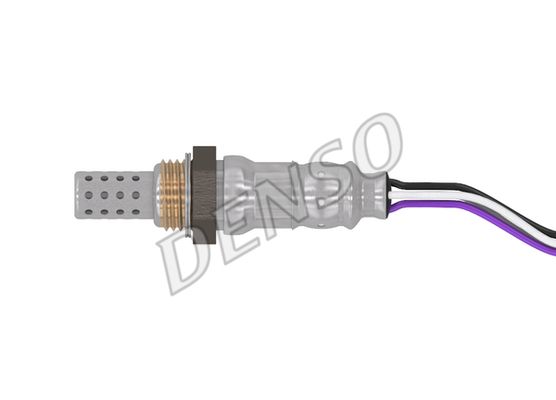 OXYGEN SENSOR UNIVERSAL