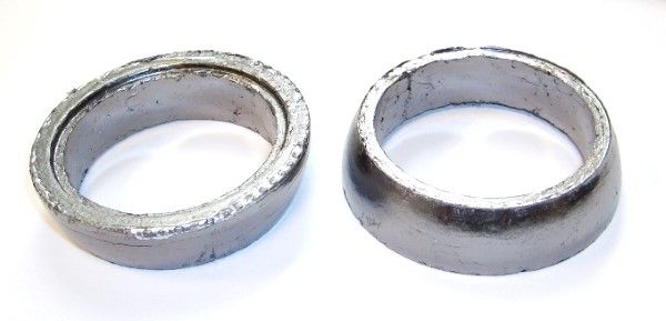 EKSOSMANIFOLDPAKNING