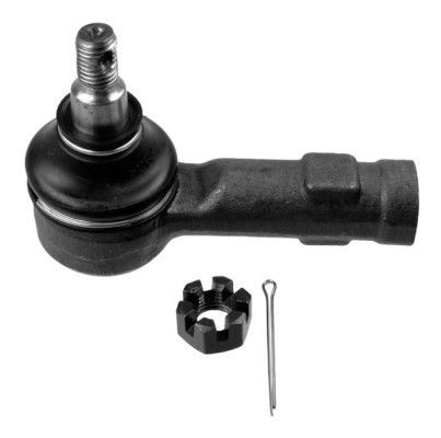 LMI ENDELEDD     8500-43101