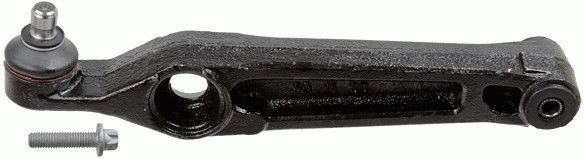 BÆREARM   OP-TC-3619