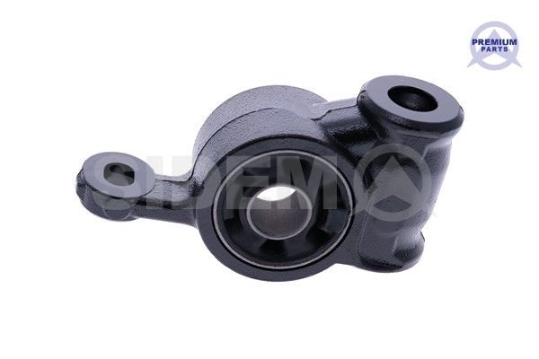 SIDEM BÆREARMSFORING H