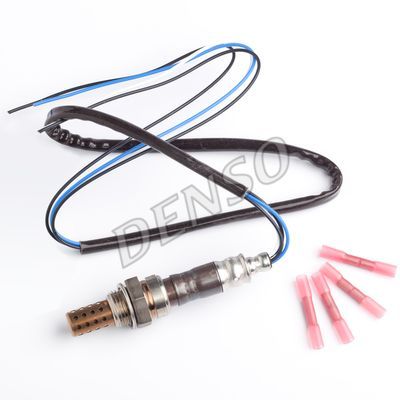 OXYGEN SENSOR UNIVERSAL