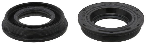 TOPPDEKSELPAKNING 1 STK