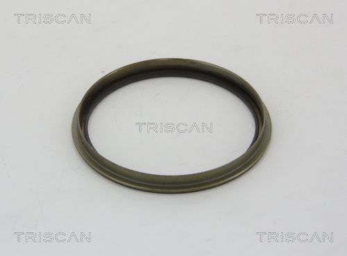 ABS-RING