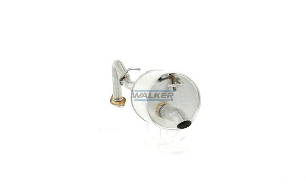 LYDDEMPER   BOSAL 228-063