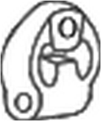 MONT.DEL          WAL 81358