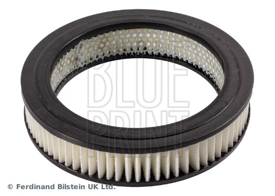 BP LUFTFILTER