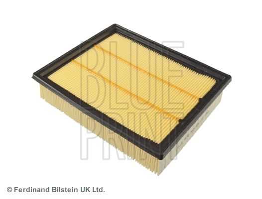 BP LUFTFILTER