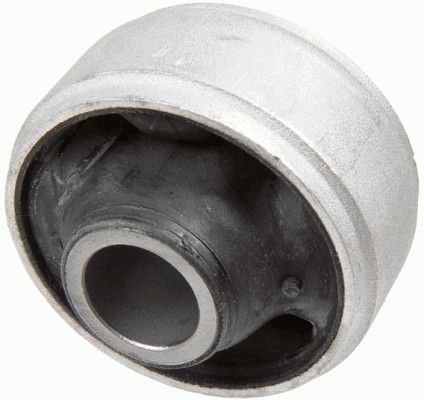 LMI FORING         1768301