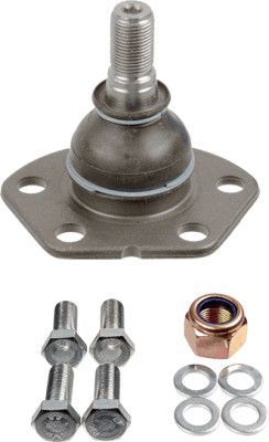 LMI KULEBOLT  9700-410861