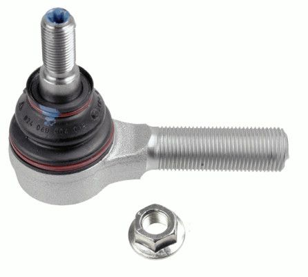 ENDELEDD   RO-ES-0777