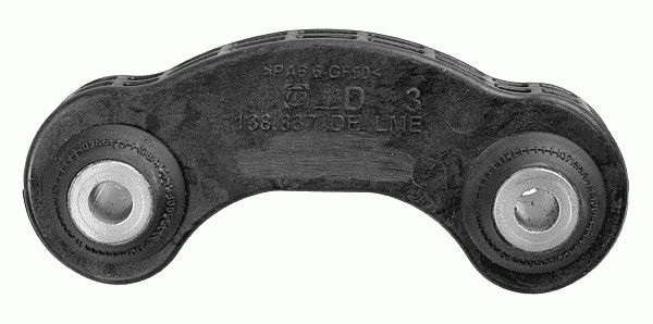 LMI STABILISATORSTAG