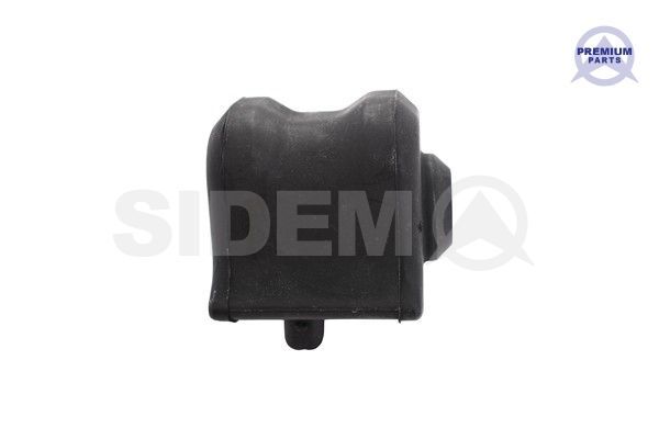 STABILISATORSTAGSFORING