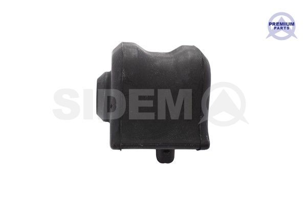 STABILISATORSTAGSFORING