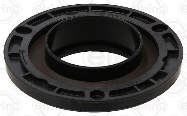 TETNINGSRING VEIVAKSEL