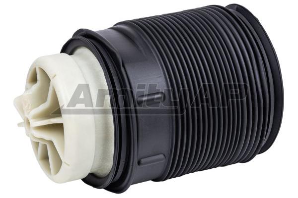 AMITY LUFTFJÆRING VS