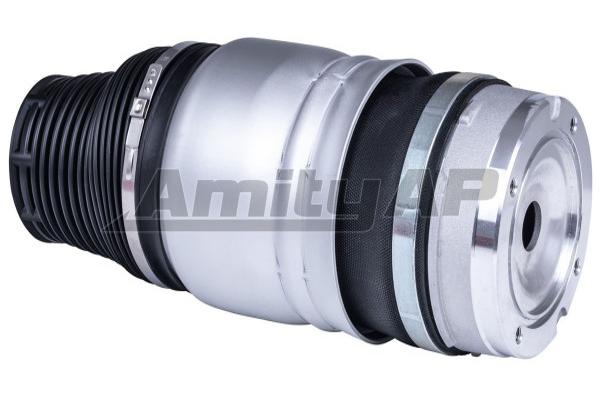 AMITY LUFTFJÆRING VS