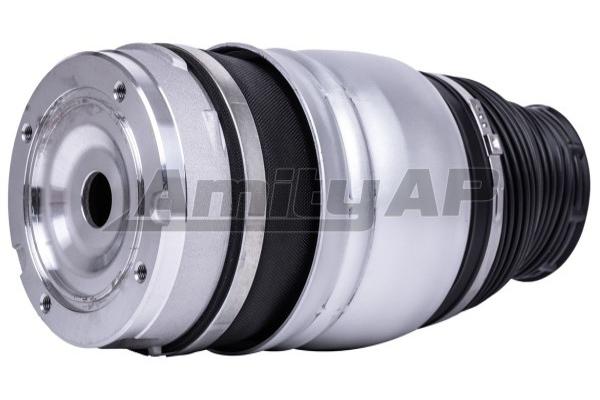 AMITY LUFTFJÆRING HS