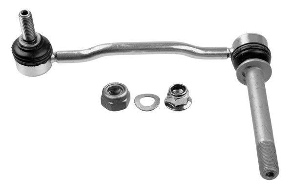 LMI STABILISATORSTAG