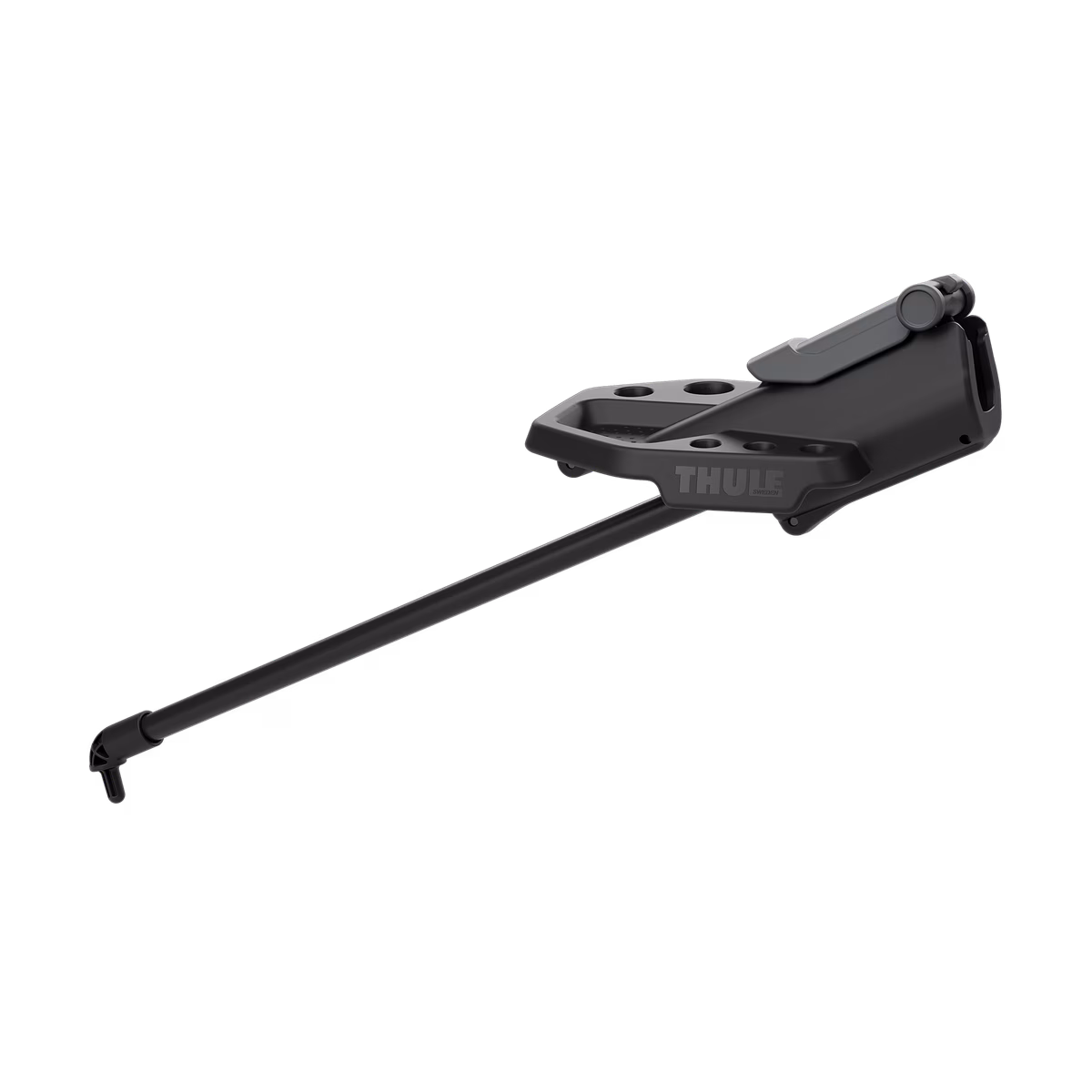 THULE EPOS BIKE REPAIR HOLDER