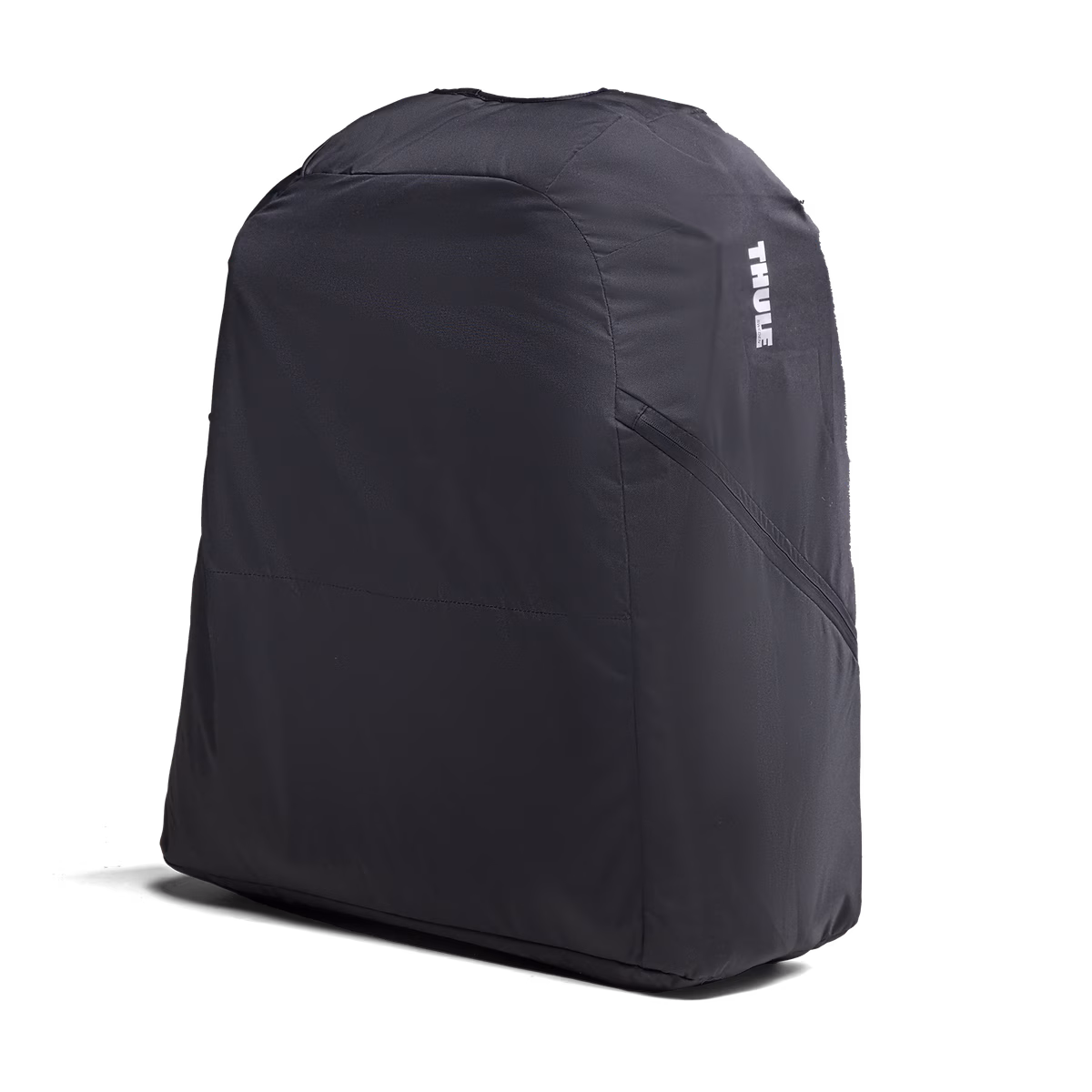 THULE EPOS BAG 2 SYKLER