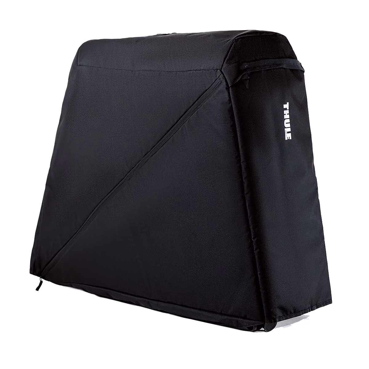 THULE EPOS BAG 3 SYKLER