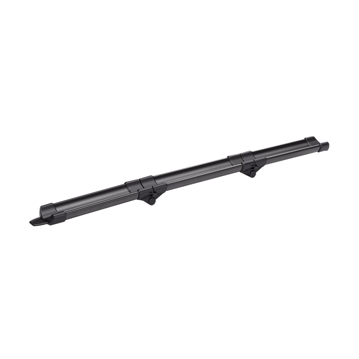 THULE EPOS FOLDABLE LOADING RAMP