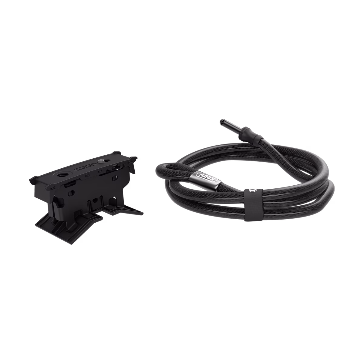 THULE HIGH-GRADE LOCK