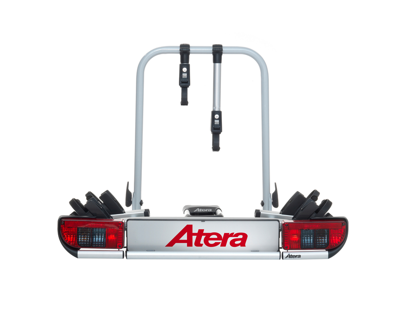 ATERA STRADA SPORT M2 SYKKELSTATIV