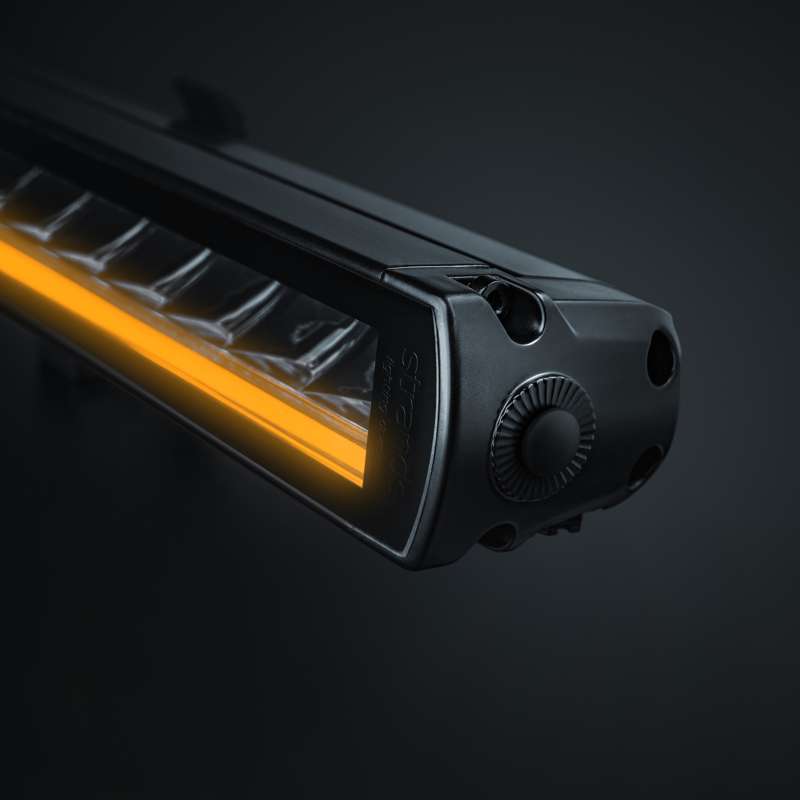 SIBERIA XP SR LED BAR 22