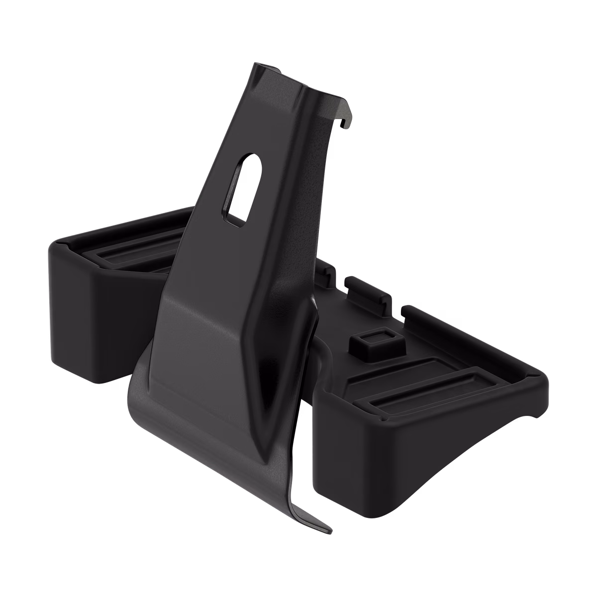 THULE KIT 145378