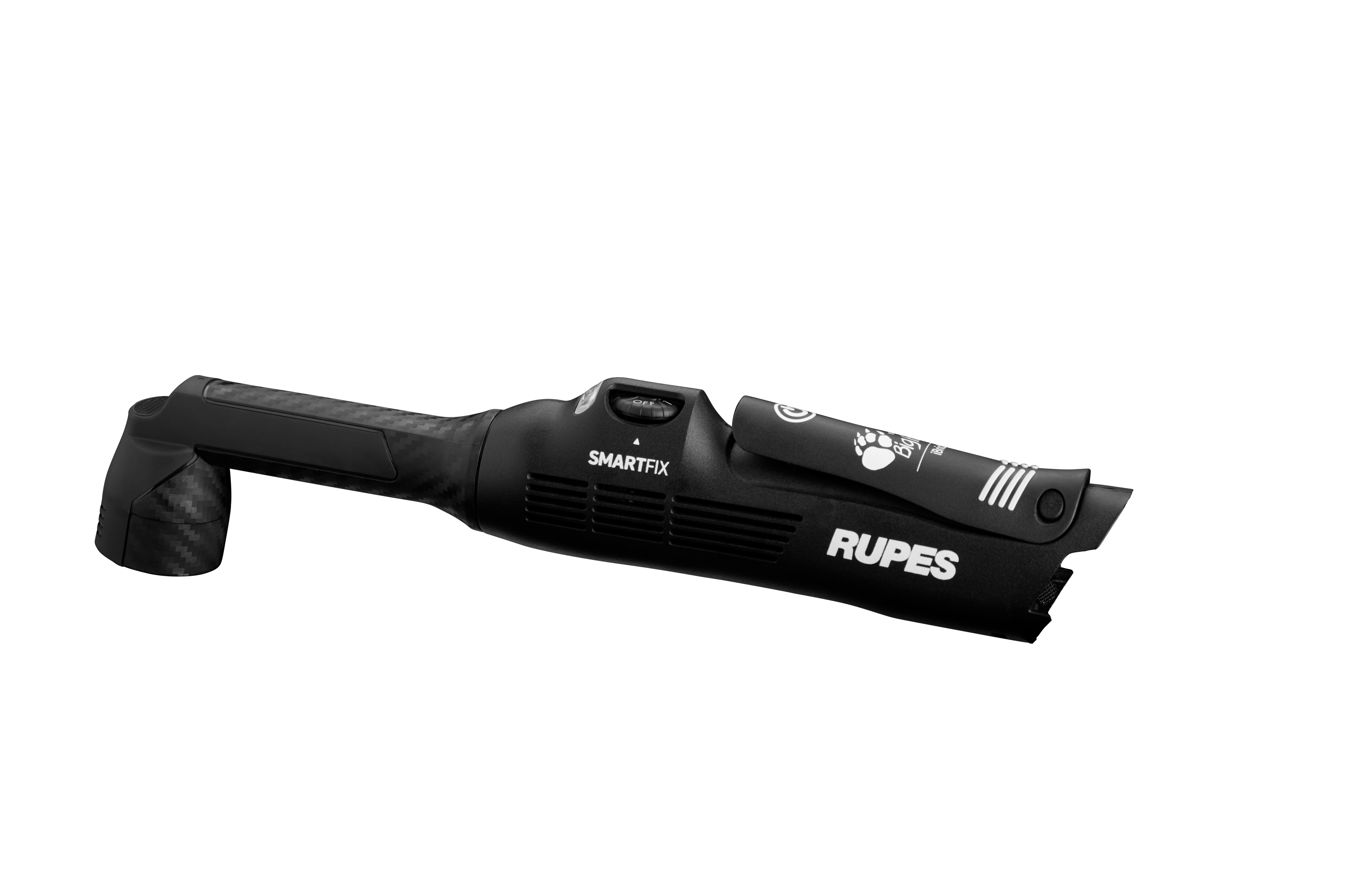 NANO MK2 LANG TYPE U/BATT